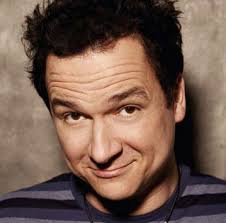 Info-Magazin für die VG Kemnath „Altstadtmarkt“ ab 29. Oktober geöffnet