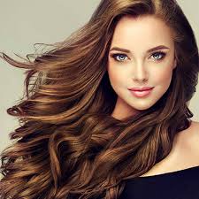 Read through the reviews and check the application. Global Hair Colour Services In Delhi Ncr Best Salon Prices Deals Near You Hair Rebonding