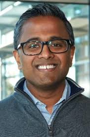 Pentland Brands Names New Global Chief Operating Officer