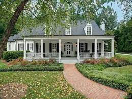 We are currently looking for listings in chateau, greenwood, mountview, parkridge, south hill & watergrove. How To Make Your Farmhouse Home Stand Out The Cottage Market Low Country Homes Farmhouse Style House House Styles