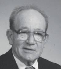 DOYLE DUKE Obituary (2010)