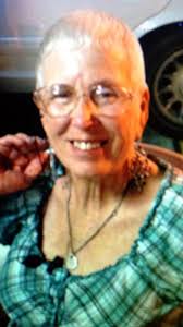 Dolores Bass Obituary