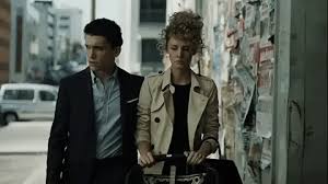Río is faced with a difficult decision. The End Of Heist Season 2 Monica Denver Tumbex