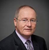 2024-2025 Member Year in Review