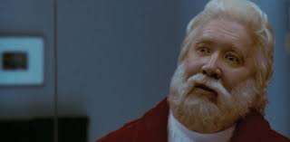 Pizza in the evening Pizza in the morning ولسم Pizza at supper time When  pizza's