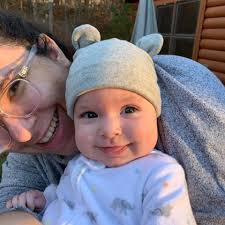 Will I receive first quarter pep funds?