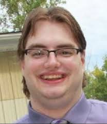 Justin Robert Waggoner Obituary September 16, 2021