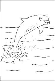 Malvorlagen Und Ausmalbilder Von Tieren Zum Ausdrucken