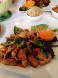 Authentic and 100% original product.original chinese green tea, tea cup set, glass set and others product. Green Tea Chinese Restaurant Farmington Menu Prices Restaurant Reviews Order Online Food Delivery Tripadvisor