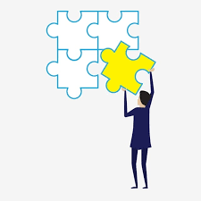 Get hints, track time, print, access previous puzzles and much more. Puzzle Cartoon Cartoon Puzzle Jigsaw Man Puzzle Clipart The Man Business Png And Vector With Transparent Background For Free Download