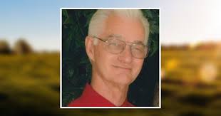 Glynn Fuller Obituary September 23, 2018