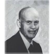 John Heggie's Instagram, Twitter & Facebook