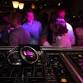 Feelgood Fridays! event image