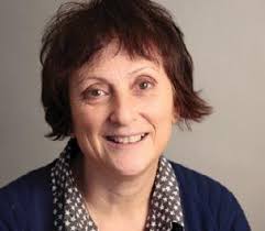 CABRINI INSTITUTE ANNUAL REPORT 2016-17