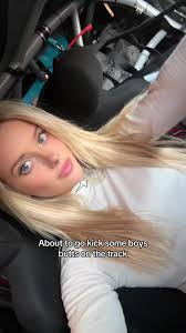 Aventuras de Corrida em Dubai e Sebring