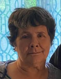 Rebecca Schreckengost's Instagram, Twitter & Facebook