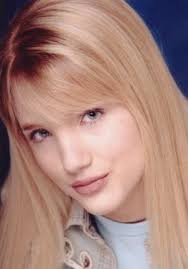 That's So Raven" Chef-Man and Raven (TV Episode 2005)