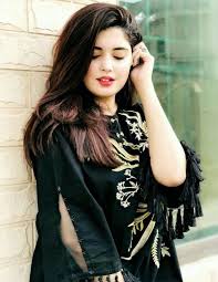 New Fashion For Women Girls Black Dress Stylish Girl Pic Stylish Girls Photos