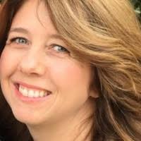 Katie Little Email & Phone Number