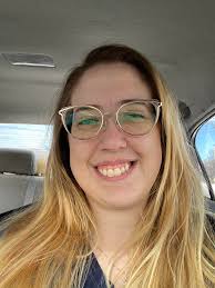 Here's today's FIF from me. (My post is about weight issues, just a heads  up in case anyone may have triggers from it) In the past couple weeks, I  have had 4