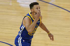 Jamal murray injury | 2019 playoffs game 6 round 1. Lolya6xiyv2ytm