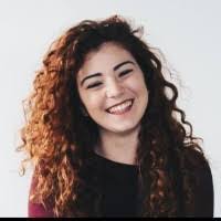 Marianne Arcieri's Instagram, Twitter & Facebook