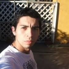 jorge tobar alarcon (@jorgejt30)