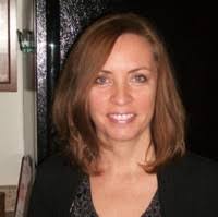 Colleen Shipley Email & Phone Number