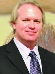 Polly Elkins's Instagram, Twitter & Facebook