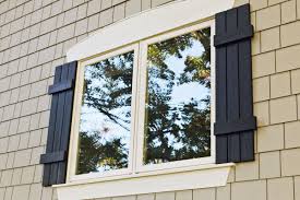 Located in minneapolis, creative additions plus is a handyman company that offers window repair, shed installation, and thermostat installation as well as other services. Painless Window Guide