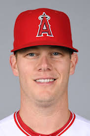 Andrew Bailey Stats, Age, Position, Height, Weight, Fantasy & News