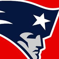 New England Patriots (@newenglandpatriots) • Facebook