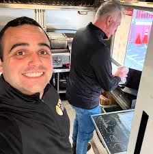 Marcel Jara (@marcel__jara) · Raleigh, NC · Instagram photos and videos