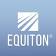 Equiton logo
