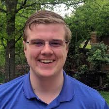 Fractured Planes: Hooper, Kent, Phister, Natalie, Human, Outlined:  9781956317015: Amazon.com: Books