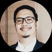 30+ "Robbie" profiles