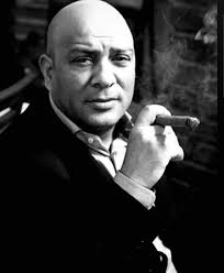 Putuj sa anđelima! 😔