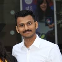 40+ "Nimay" profiles