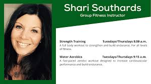 Meet the Instructors