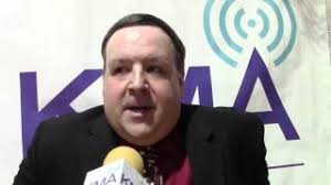 Shaw leads Tarkio to Fairfax Championship