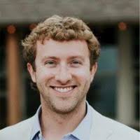 80+ "Patrick Ferrell