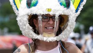 Movement 2017 best sets: Fan picks