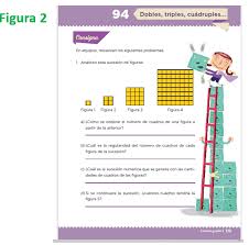 La secretaría general de la oei se funda en 1949. En La Torre Matematicas Cuarto De Primaria Nte Mx Recursos Educativos En Linea