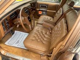 Image result for Brown 1988 Fleet