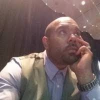 Larry Fenner's Instagram, Twitter & Facebook