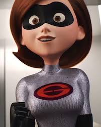 Release date of every upcoming disney movie in 2021 and beyond. Elastigirl Disney Wiki Fandom In 2020 Disney Incredibles Animated Movies The Incredibles