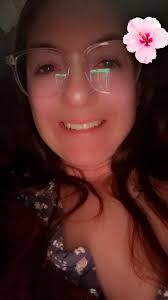 Today 31 October 2024 is the end of our challenge, month of the world and  it has been so interesting going through this month, but I came across this  scripture; 1st kings