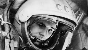 Подборка фото от allerleiten (живой журнал). Moskow Tuding As Sembunyikan Sejarah Yuri Gagarin Fajar