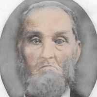 Addison Everett (1805–1885)