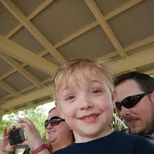 Ben Conner (benconner959)